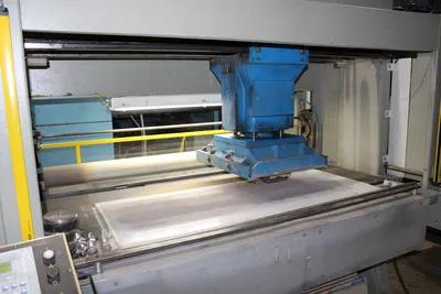 USED 2004 MAV MAV 12 ATF