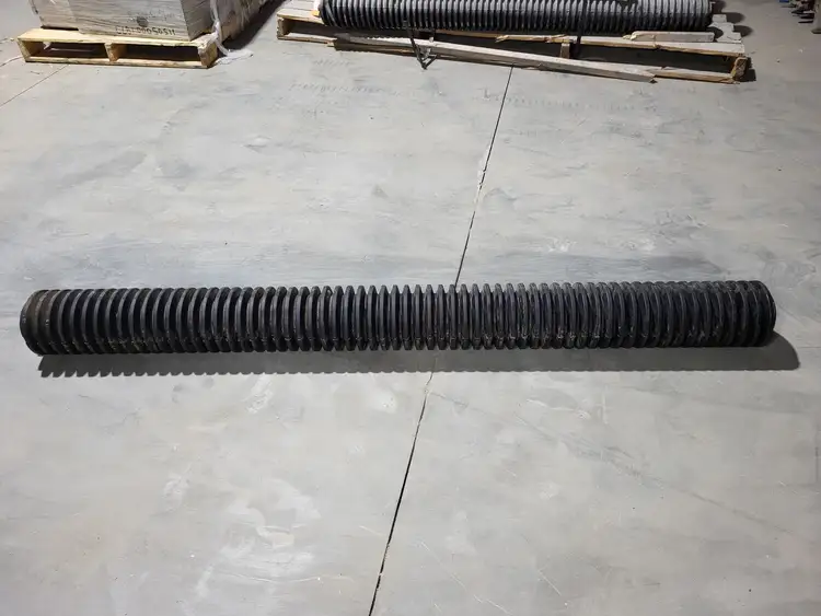 Used PRECISME 48720 Conveyors British Columbia CA | Lenmark #1426351