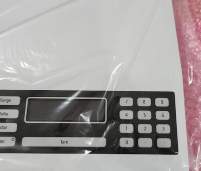 NEW PerkinElmer N5340362