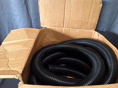 Used _UNKNOWN_ _UNKNOWN_ Vacuum Cleaners Michigan US | Miedema Asset Management Group #1323970
