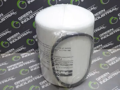 Parker 327842 Hydraulic Filter and Screw-On Base 926169 10C K-23018 New NIB