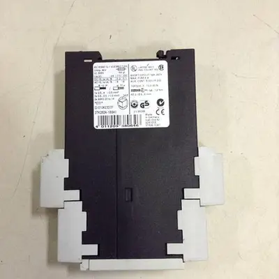 USED SIEMENS 3TK2824-1BB40