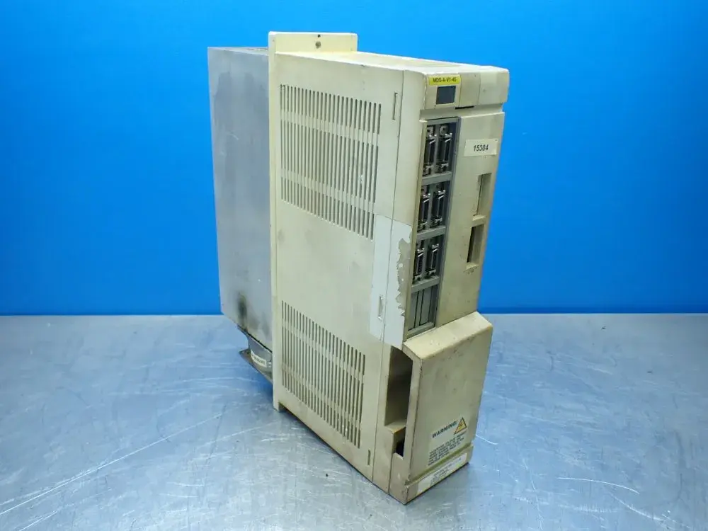 USED MITSUBISHI MDSAV145