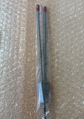 NEW Dolan Jenner EXL-836