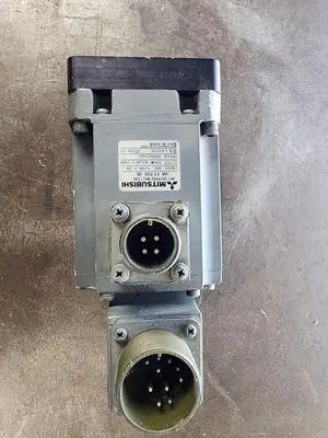 USED MITSUBISHI HA-FF23C-UE