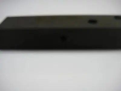 NEW HAMADA H36-01-3