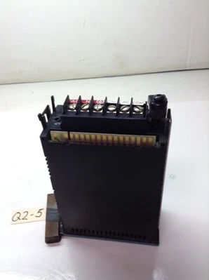 USED Newport 8170219-83