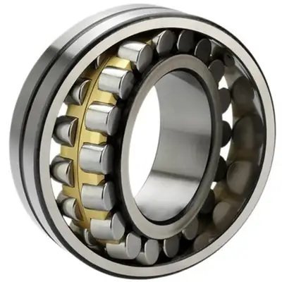 NEW TIMKEN 22240EMBW507C08C3