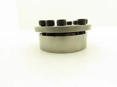 New | in-Stock RINGFEDER _UNKNOWN_ Miscellaneous MRO | Arrow Industrial #649429