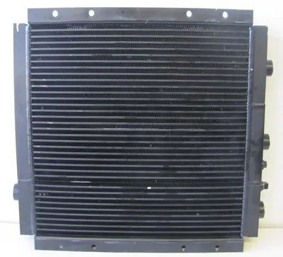 USED LEROI 71-1063