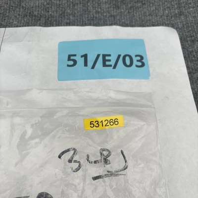 Used Cutler-Hammer CHB120 Misc Electrical & Power Parts California US | Davliegogo LLC #1715109