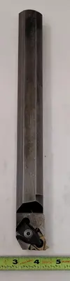 Used SECO CNR0015012-27AHD Boring Bars Kentucky US | Aucto #1315679