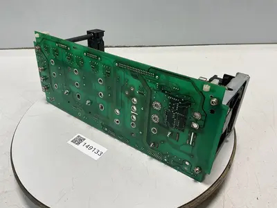 USED FANUC A20B-1006-0471/03BR