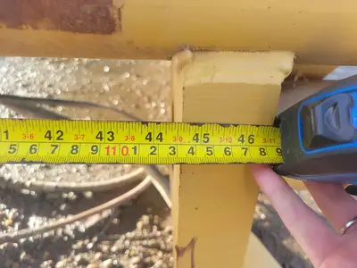 Diesel Fuel & Oil Lube Cassette Skid