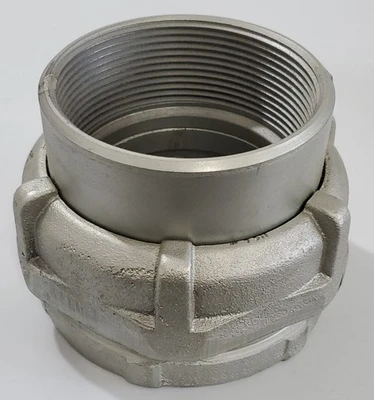 NEW Eaton Cooper UNF905
