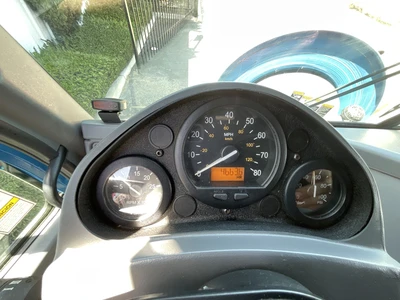 Used 2013 FREIGHTLINER CONDOR Combination Sewer Cleaners California US | Big Truck & Equipment #1412294