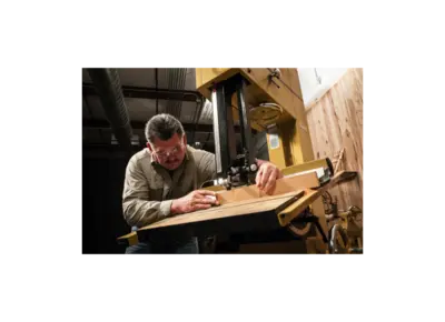 PM2013B | Powermatic | Bandsaws