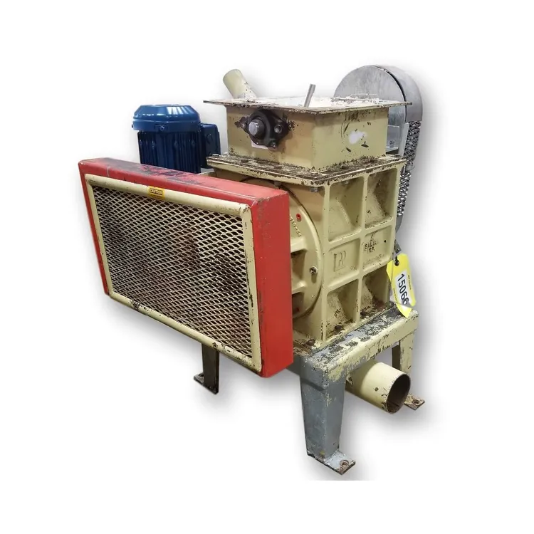 Used PREMIER PNEUMATICS _UNKNOWN_ Valves/Fittings West Virginia US | JM Industrial #492180