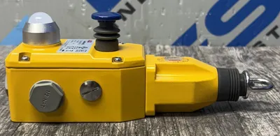 ABB 2TLA050202R1332 Electrical/PLC/Automation | ESS Industrial Equipment Sales (6)