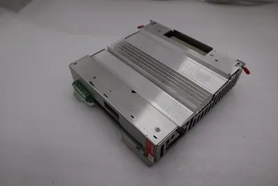 Beckhoff AX2523-B750 Servo Drive STOCK 3430-D
