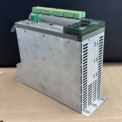 Used Schneider Electric C400/A8/1/1/1/10 Servo Drives Indiana US | J&J Industrial Supply #1548347