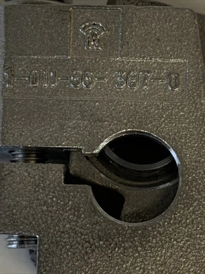 NEW KRONES 1-011-56-307-0