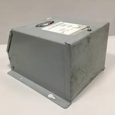 USED GENERAL ELECTRIC 9T51B0013
