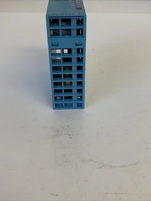USED Advantech 8253-1NE00