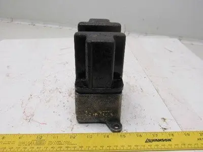 TCI 31-006 Touch Sensor Circuit Assembly