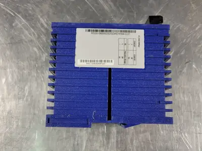NEW HIRSCMANN RS20-0800S 2S 2S DAE