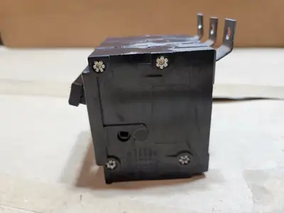 Used EATON BAB3060H Circuit Breakers British Columbia CA | Lenmark #1743677