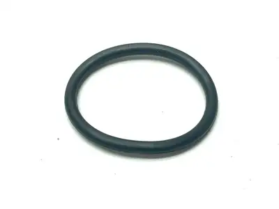 GH 300 RK | Dura-Grip  Gripper Repair Kit - New Other