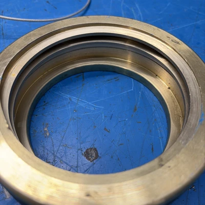 New | in-Stock Dixon LNG30 Electrical Fittings Indiana US | J&J Industrial Supply #1229786