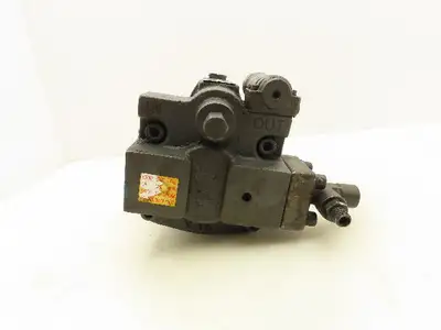 HP Hydraulik Power V15A3R-10 Variable Piston Pump 7gpm 3000psi