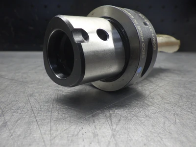 Seco Indexable 21mm Coolant Thru Perfomax Drill SD503-21-63-C5 (LOC2888C)