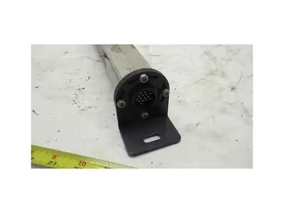 Pinical Microguard 24" Emitter Light Curtain
