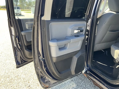 Used 2013 RAM 1500 Pickup Trucks Michigan US | Miedema Asset Management Group #1461407