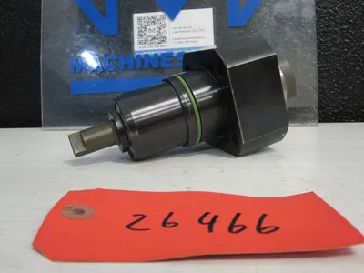 USED HEIMATEC 801056063
