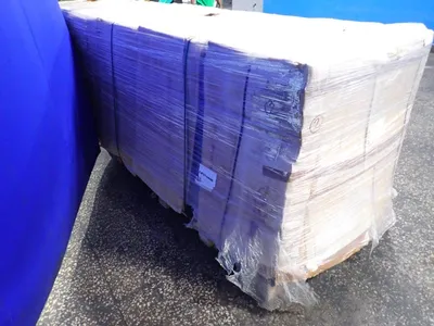 Used SIEMENS GP374406 Miscellaneous MRO Ohio US | HGR 24 #1184370