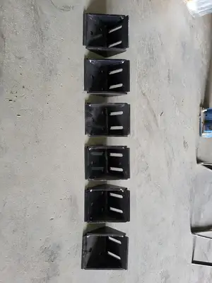 Overhead Door repair kit