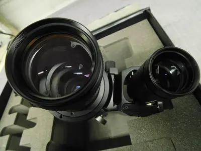 Used KEYENCE VW-Z1A Miscellaneous Laboratory Equipment Texas US | Aucto #1453344