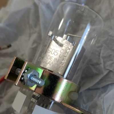 NEW Spectronic 343424-000