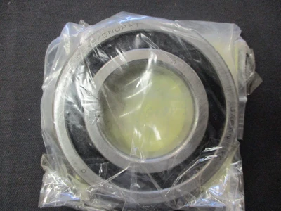 USED NTN 7208C (DF+9/GNUP-1)