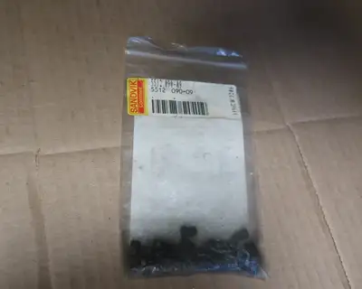 New | in-Stock SANDVIK 5512 090-09 Miscellaneous MRO British Columbia CA | Lenmark #282965