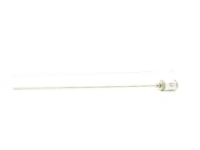 Balluff BTL7-A510-M0585-Z-S115 Micro Pulse Linear Cylinder Position Sensor 585mm