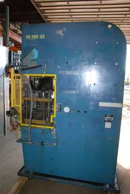 USED DENISON MULTIPRESS DENISON MULTIPRESS FN50-30N-C492MD138TONK.0.SPLC PRESS