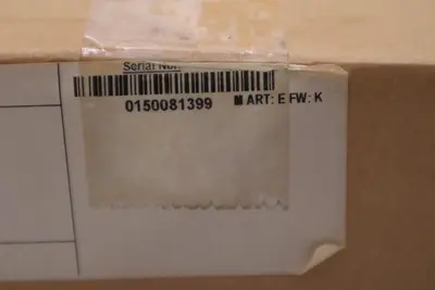Used _UNKNOWN_ _UNKNOWN_ Circuit Boards Pennsylvania US | Global Equipment International, LLC #1316543