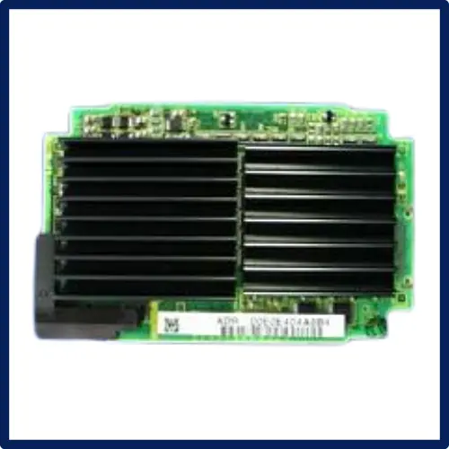 Used FANUC A20B-3300-0471 Circuit Boards Texas US | CNC TOOLS LLC #906707