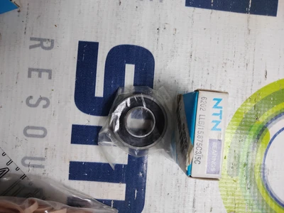 NEW NTN 6202