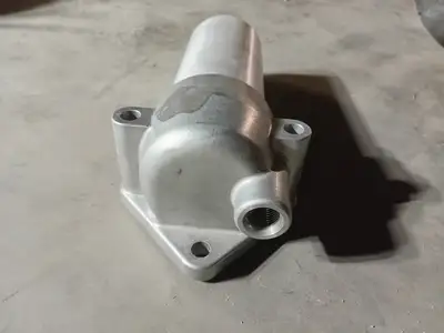 NEW KOMATSU 569-15-51720